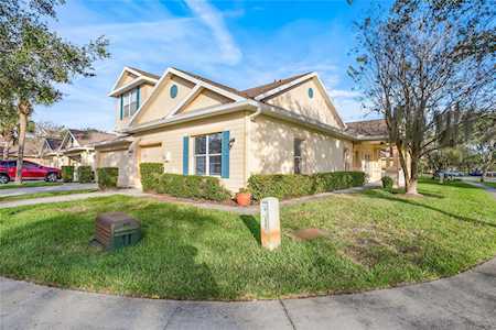 20301 Oak Key Ct Tampa, FL 33647