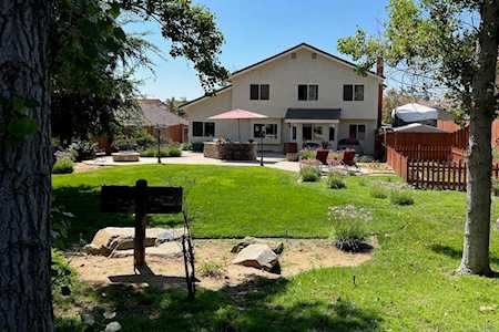 12606 Stoutwood Street Poway, CA 92064