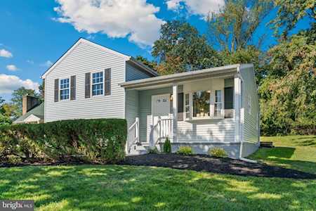 16 Turk Garth Catonsville, MD 21228