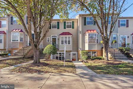 16312 Taconic Circle Dumfries, VA 22025
