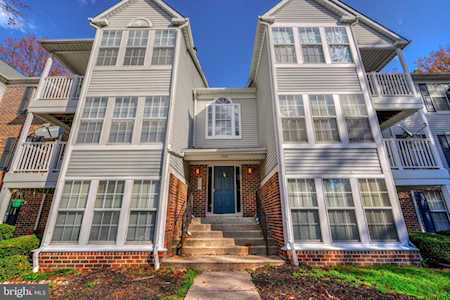 1307B Clover Valley Way Edgewood, MD 21040