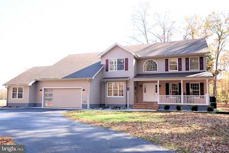 2192 Willow Grove Rd Camden Wyoming, DE 19934