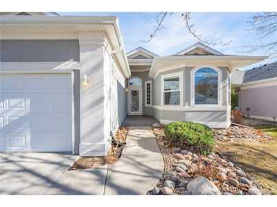 1044 Champion Cir Longmont, CO 80503
