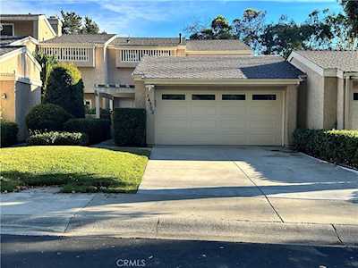 24302 E Parkside Dr Laguna Niguel, CA 92677