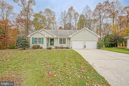 794 Chickory Trl Mullica Hill, NJ 08062