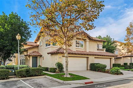 59 Fuente Rancho Santa Margarita, CA 92688