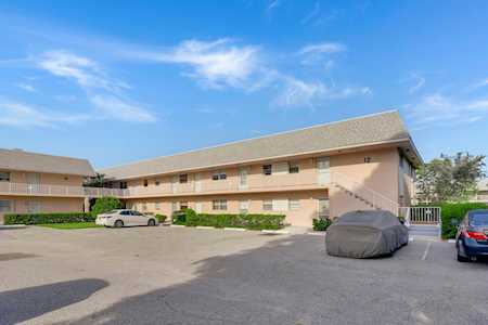 18081 SE Country Club Drive #111 Tequesta, FL 33469