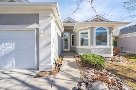 1044 Champion Circle Longmont, CO 80503
