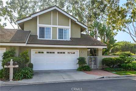 11 Oakgrove #48 Irvine, CA 92604