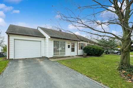 10155 Hibiscus Dr Orland Park, IL 60462
