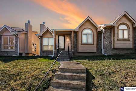 12804 S 28 Ave Bellevue, NE 68123