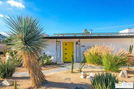 73498 Joshua Tree St Palm Desert, CA 92260