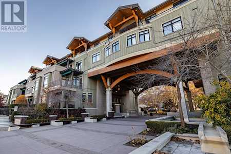 2901 Abbott Street #308 Kelowna, BC V1Y1G7