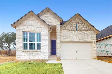 221 Comfort Maple DR Dripping Springs, TX 78620