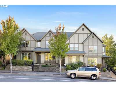 11963 SW Horizon BLVD Beaverton, OR 97007