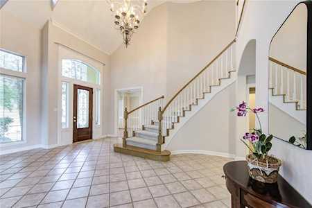 4302 Candlewood Park Ln Katy, TX 77494