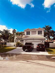 2770 SW 129th Ter Miramar, FL 33027