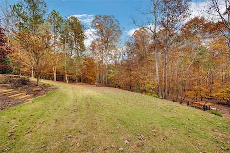 1526 Heritage Pass Milton, GA 30004