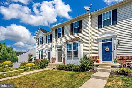 5929 Shepherd Ln Frederick, MD 21704