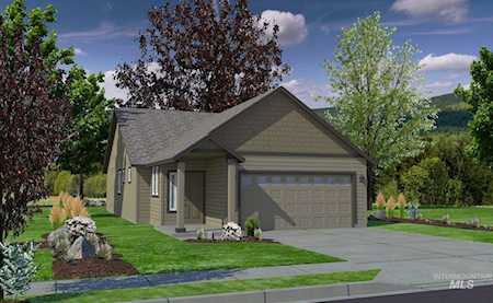 11276 Queensland Dr. Caldwell, ID 83607
