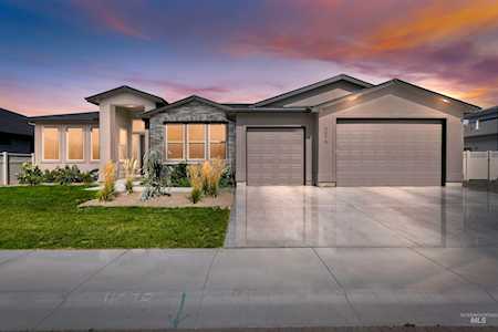 4078 W Wapoot Street Meridian, ID 83646