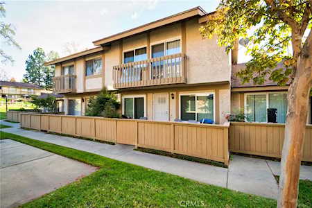 1318 S Diamond Bar Blvd #C Diamond Bar, CA 91765
