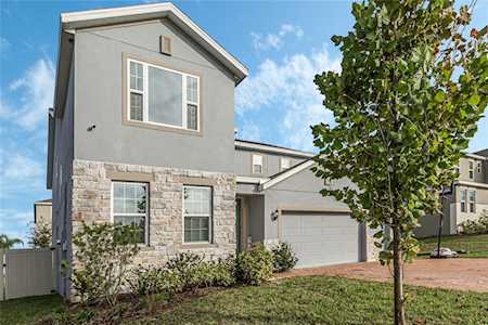 406 Cheeota Ct Minneola, FL 34715