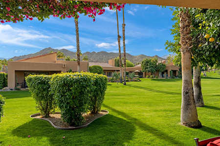 73427 Irontree Dr Palm Desert, CA 92260