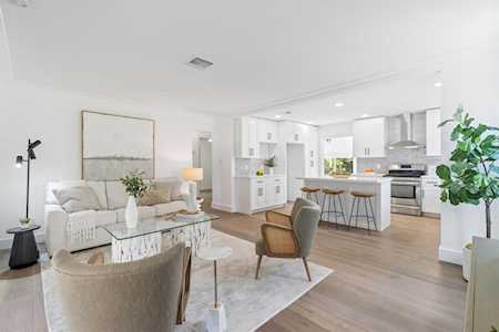 520 SW 12th Ct Fort Lauderdale, FL 33315