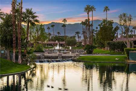 130 Running Springs Dr Palm Desert, CA 92211