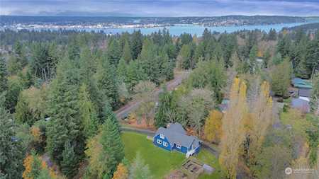 1485 Whittier Ave SE Port Orchard, WA 98366