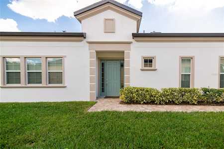 4521 Barletta Ct Wesley Chapel, FL 33543