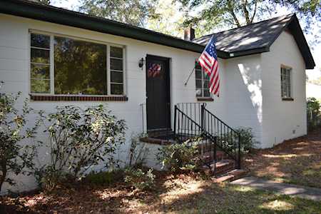 311 Howle Avenue Charleston, SC 29412