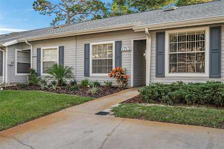 39650 Us Highway 19 N #1713 Tarpon Springs, FL 34689