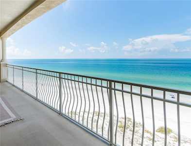 17720 Gulf Blvd #A-803 Redington Shores, FL 33708