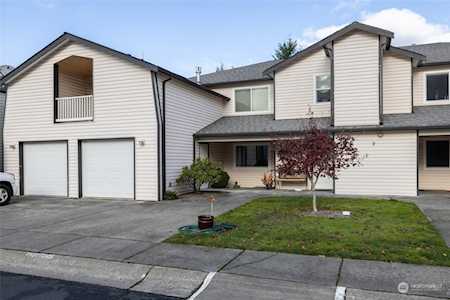 720 Cascade Palms Ct #720 Sedro Woolley, WA 98284