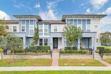 7309 Alpine Butterfly Ln Orlando, FL 32819