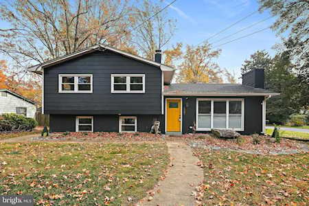 2847 Carrollton Rd Annapolis, MD 21403