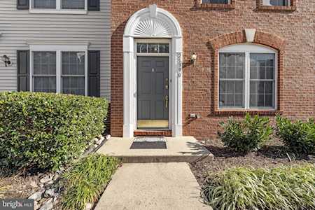 25390 Shipley Terrace Chantilly, VA 20152