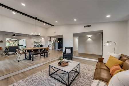 6406 Dodge Court Plano, TX 75023