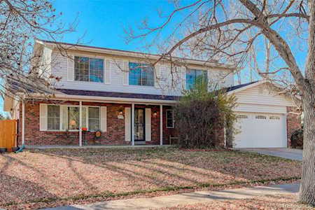 4592 W Union Ave Denver, CO 80236