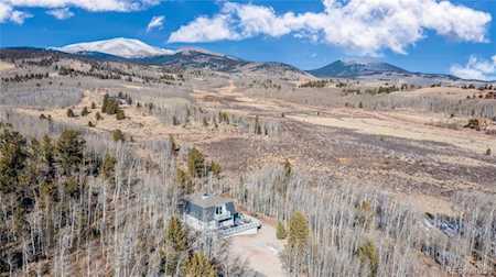 92 Sawmill Ln Fairplay, CO 80440