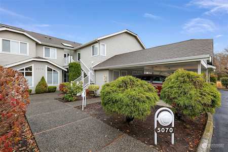 5070 Festival Blvd #1B Bellingham, WA 98226