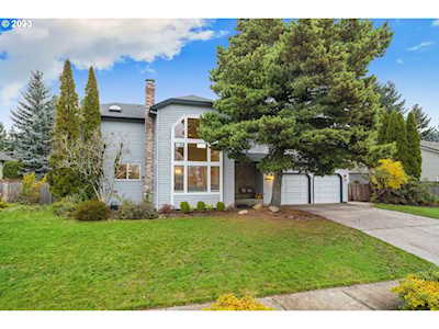 14506 SE 28th ST Vancouver, WA 98683
