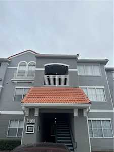 18001 Richmond Place Dr #330 Tampa, FL 33647