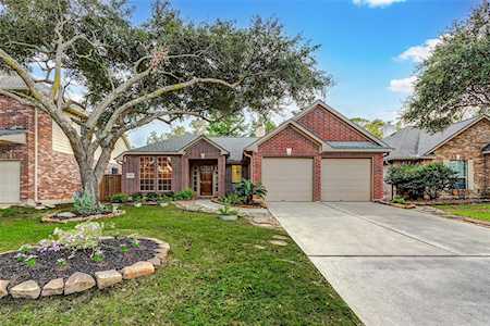 6035 Sawyer Bend Ln Spring, TX 77379