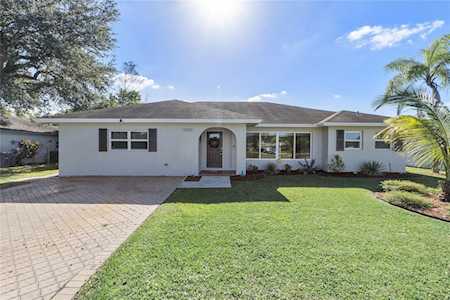 10398 Dorchester Drive Boca Raton, FL 33428