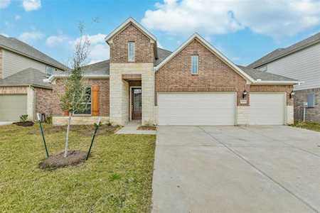 21463 Somerset Shores Crossing Kingwood, TX 77339