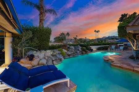 48574 Vista Viejo Dr Palm Desert, CA 92260