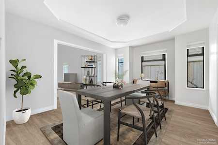 6700 Gamba Drive Richmond, BC V7C 2G5